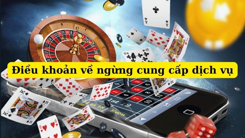 UK88 yêu cầu cung cấp thông tin cá nhân chuẩn xác 