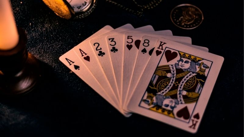 Chuyên gia hướng dẫn cài đặt ứng dụng nhà cái về điện thoại. 